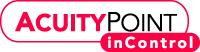 InControl Logo