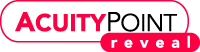 Reveal Logo